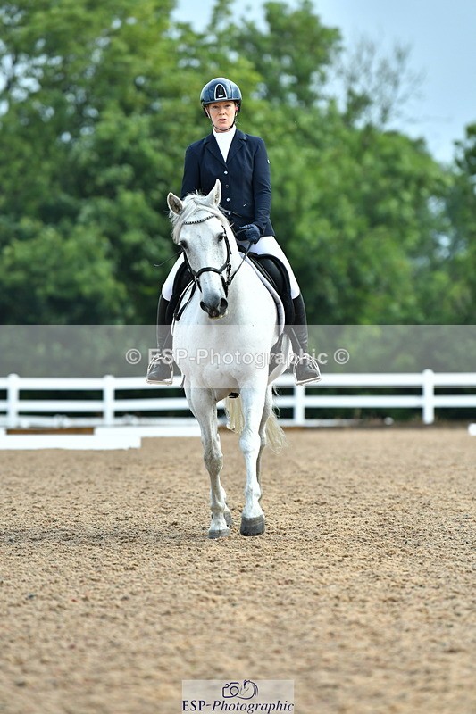 230708A-090916-01996 - Prelim 13