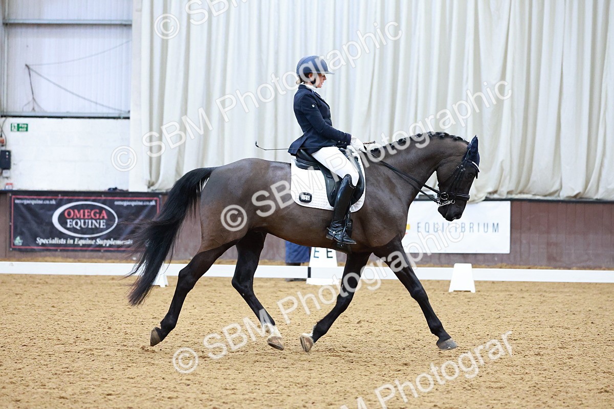 SBM_003895 - Class 10-11 - M4-M6