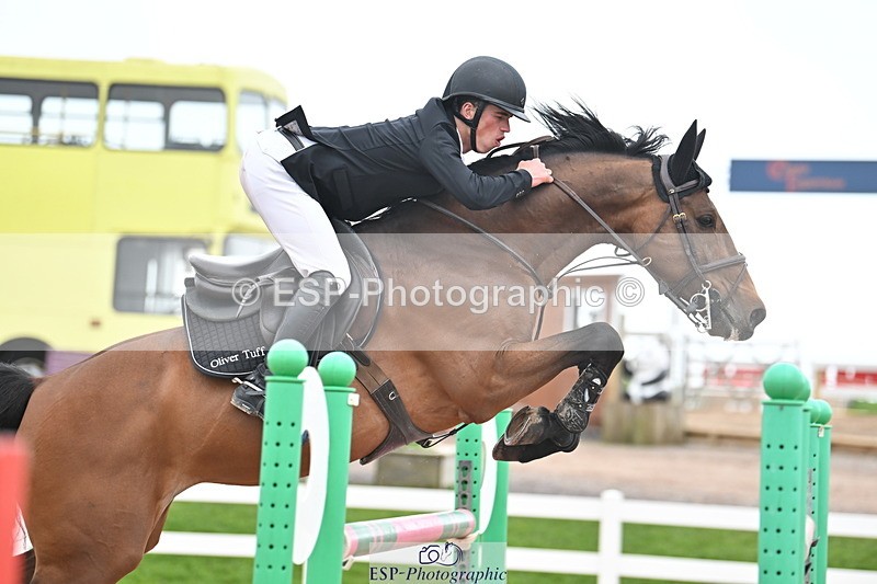 240406A-164219-04455 - Cls 18 National 1.40m Open