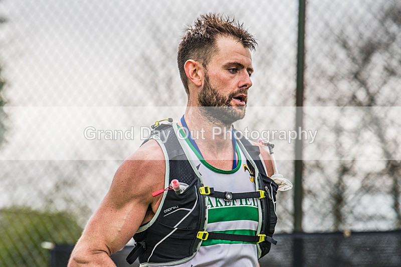 3 Peaks-1762 - The 3 Peaks Race - The Finish - Saturday 29th April 2023