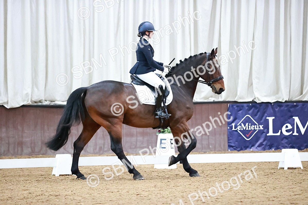 SBM_001769 - Class 9, 10, 11 AM 3, 4 and PSG