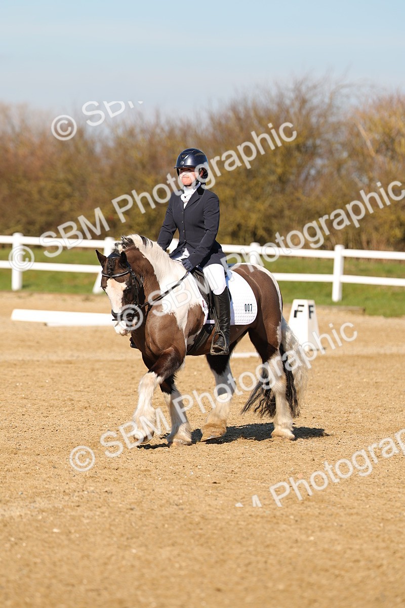 SBM_002596 - Class 2 - P1-70cm