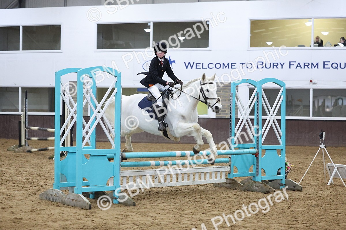 SBM_000496 - Class 2 - 80cm