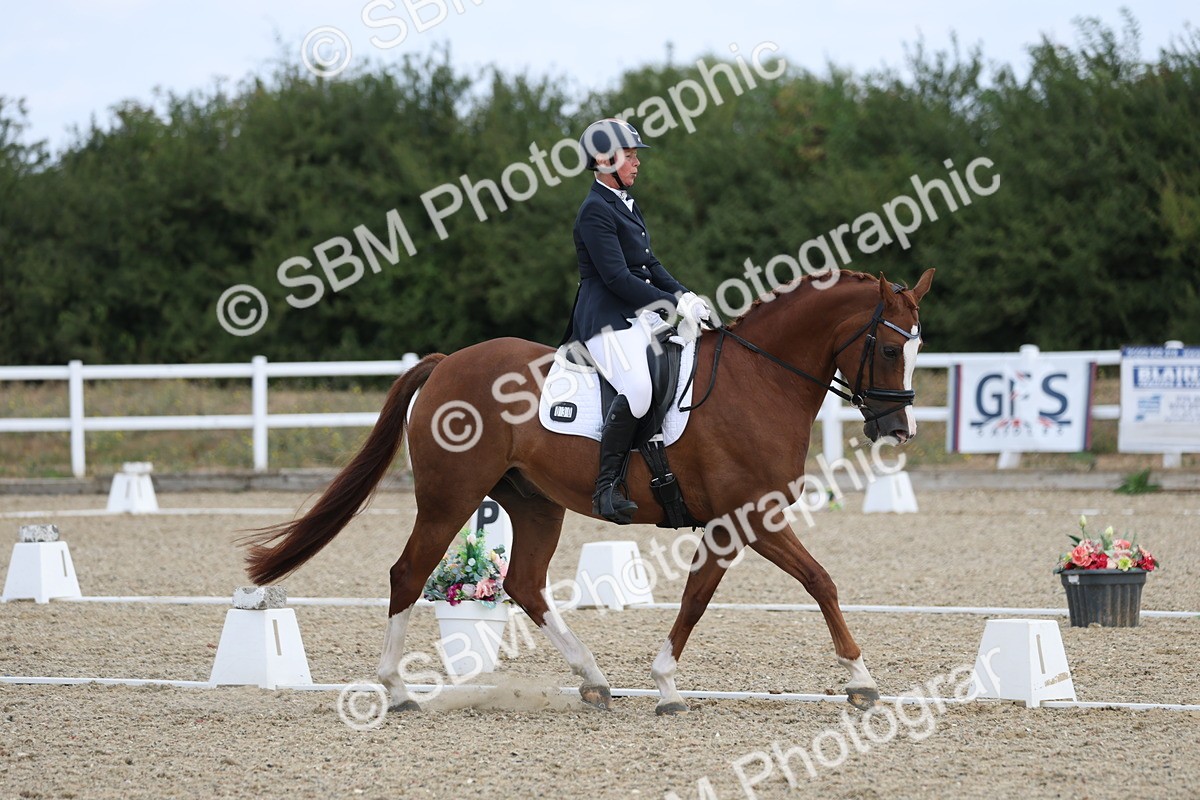 SBM_020405