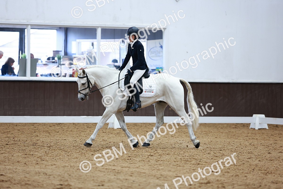SBM_003032