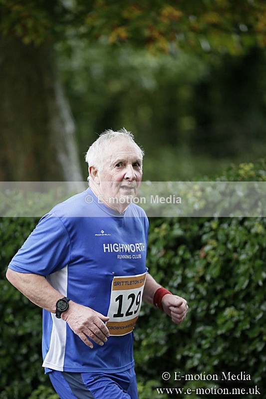 CAD131019-1603 - Cadence Events Grittleton 10km 13/10/19