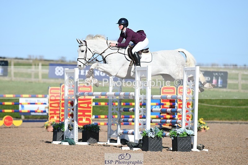 250328-151602-03120 - Cls 5 National 1.30m