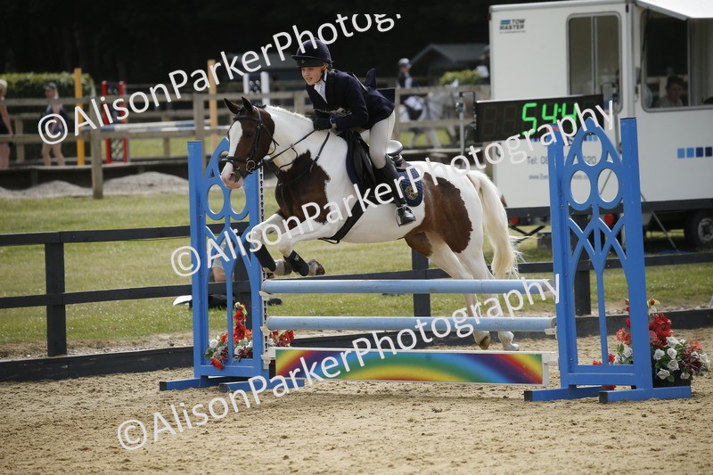 20250622-8604 - PC80 Qualifier - Round 1