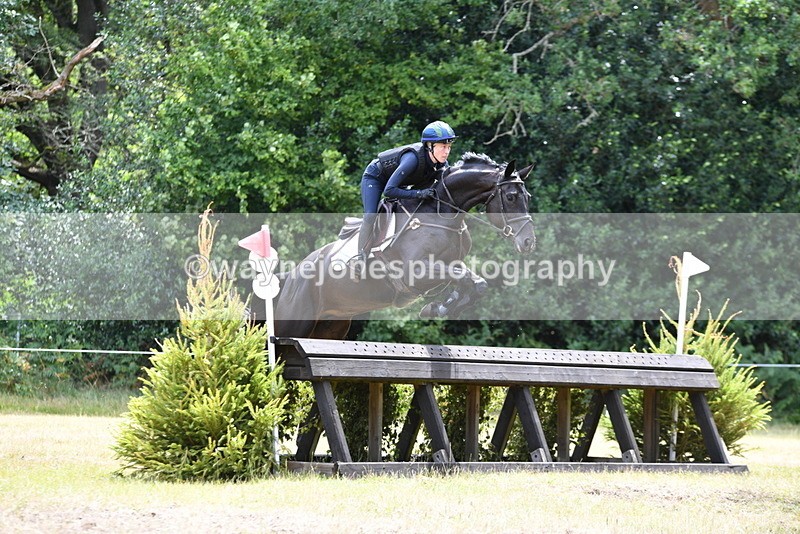 WJ5_9950 - Time 12:30 to 13:00