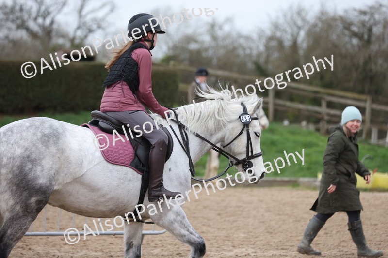 20260218-0084 - Class 1 - 60cm