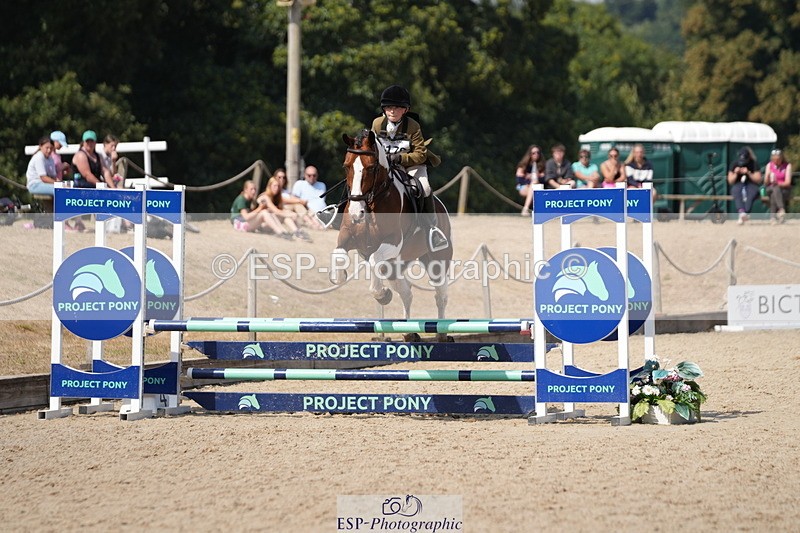 250824A-142239-38311 - 2170-Willem.Peaty-Jacob's.Cracker
