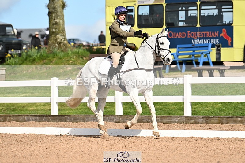 240324A-135135-03769 - Novice 27, 12.30 to 13.50