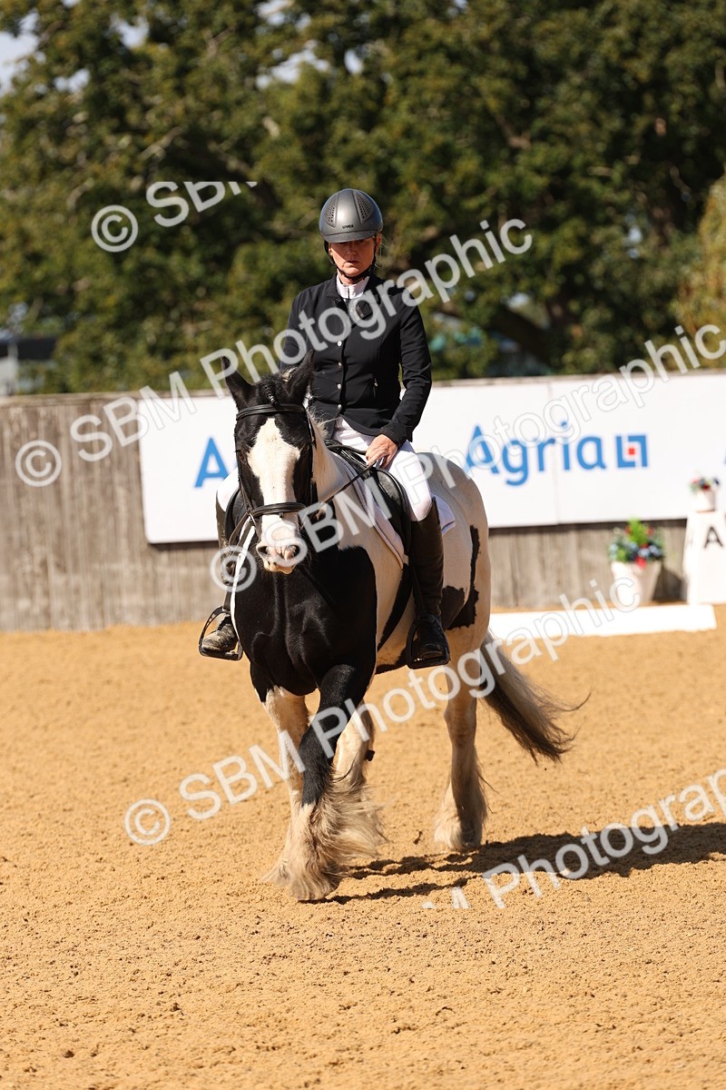 SBM_06196 - D30 - Small Tour PYO Open