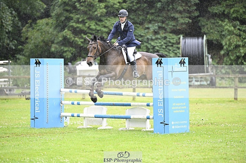 240705-154909-12152 - Cls 30 1.05m Amateur Qualifier and Open