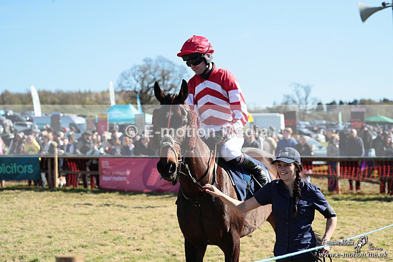 PtP 060426 503 - Paxford Races North Cotswold Easter Mon 06/04/26