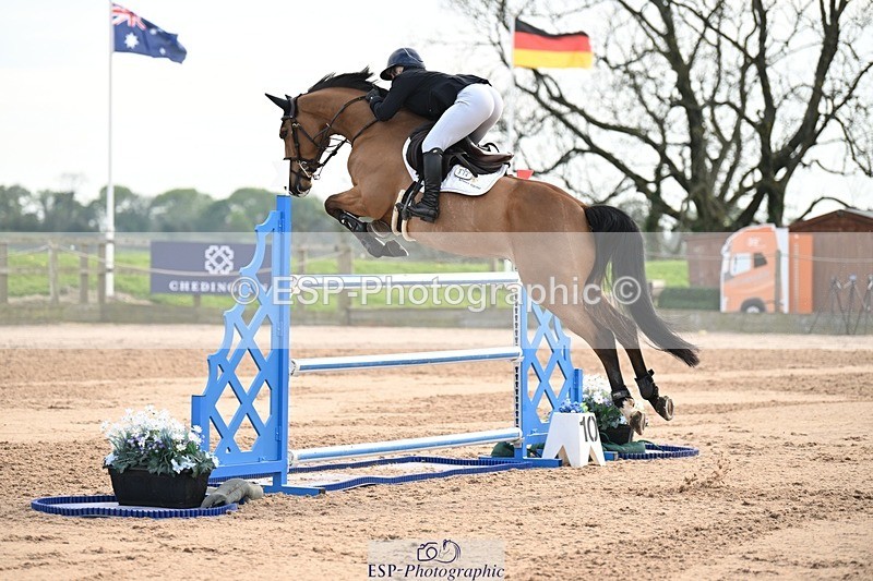 250425-173612-10986 - Cls 6 - 2 Star Medium Tour