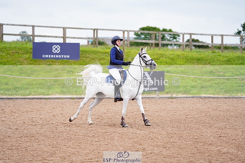 240630A-161952-15471 - Cls 26 Foxhunter 2nd Round