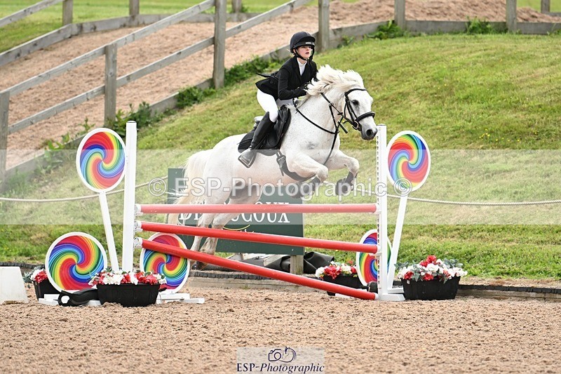 250607-113820-00644 - Cls 9 Pony Discovery and 90cm