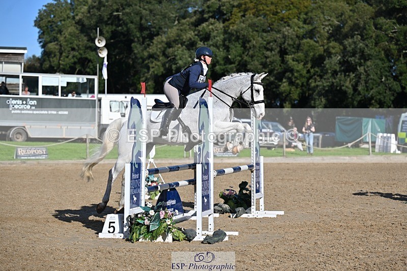 241027-121804-17212 - 321-Hannah.Underhill-DONBEG.GREY