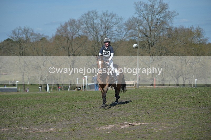 NGP_8855 - XC Time 13:52 to 14:13