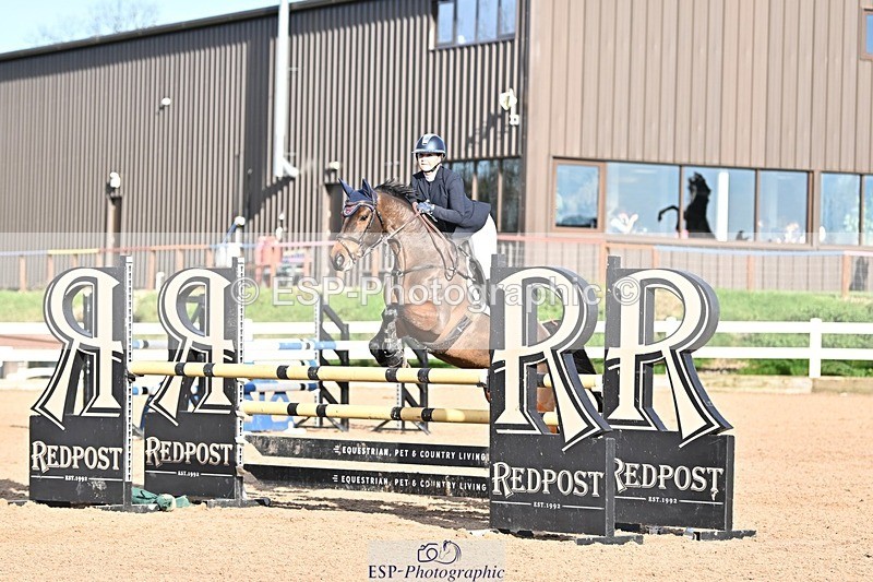 241120X-124316-00471 - Cls 04A&B Snr Newc & 110 Open