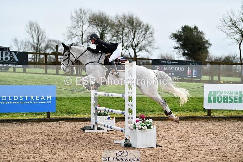 260313-105853-01208 - Cls 2 Snr Newcomers