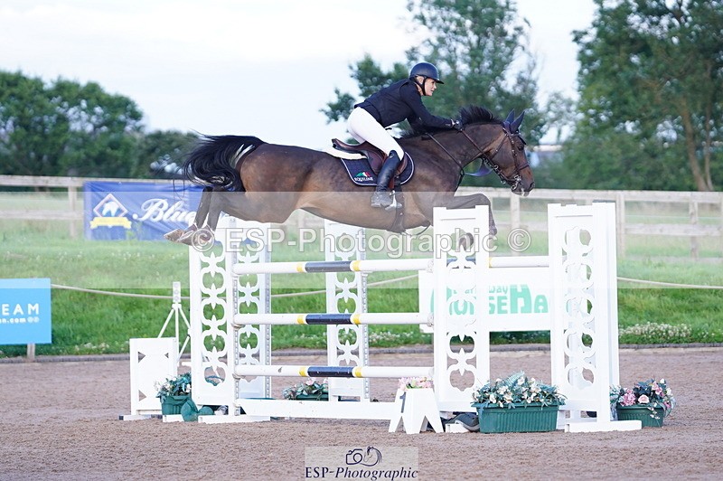 240802A-193348-06275 - Cls 20 Area Trial