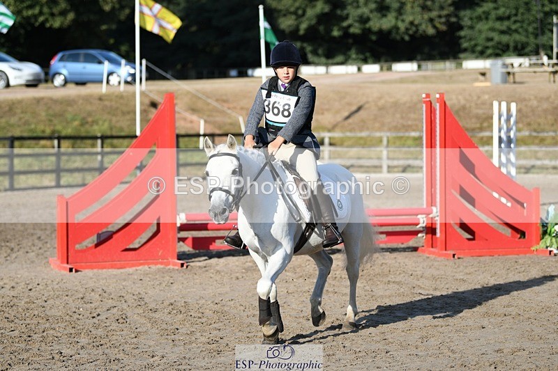 250822A-082058-18409 - NAF Round 1 Start to 9.10