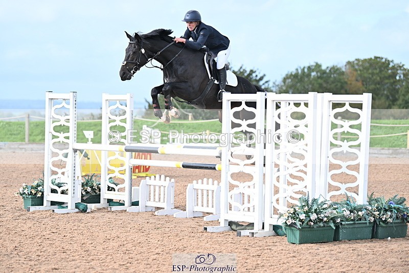 231013A-113319-01864 - Cls 8 Blue Chip Power Champ Quali