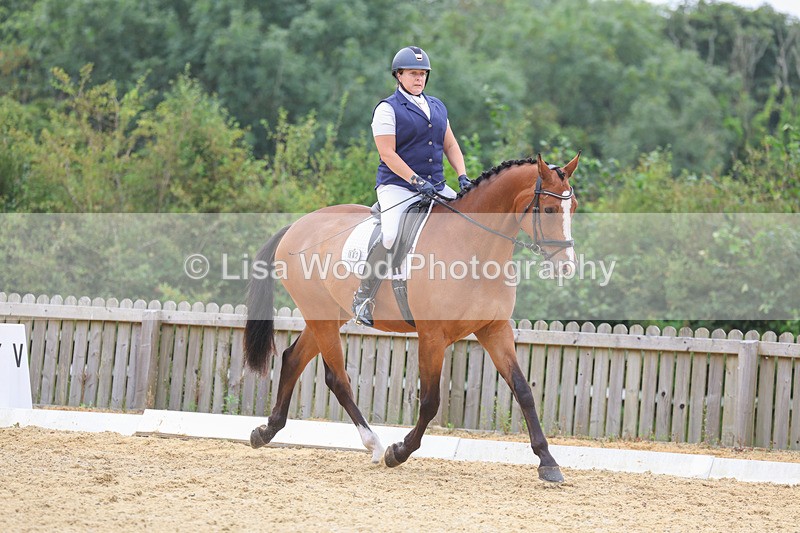 3E7A6434 - Class 4: Prelim 4 2024 - Section B