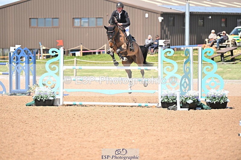 240418A-125714-03310 - Cls 33, YH 7yr 1.30m