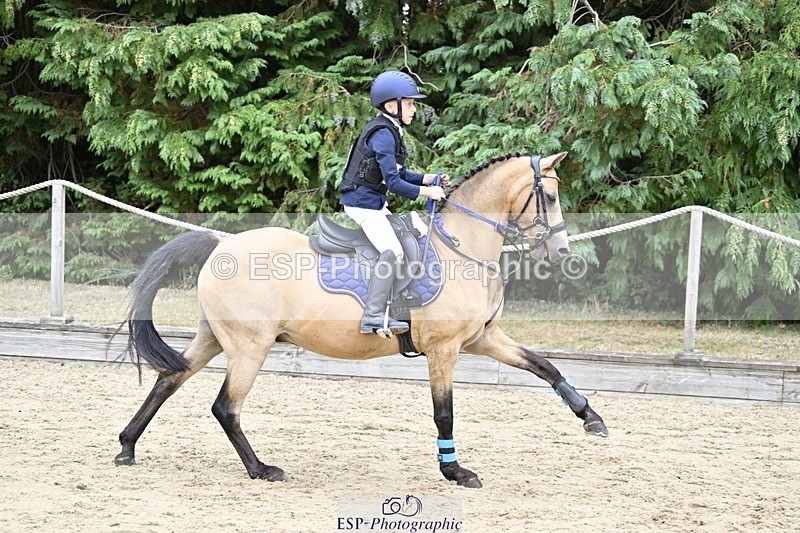 250820A-111546-03587 - Round 1, 10am to 11am Break