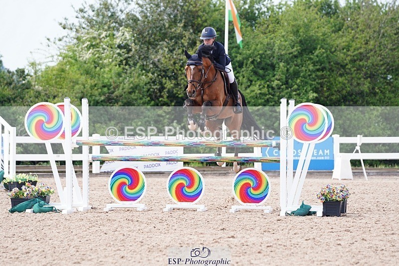 250511-151016-14647 - Cls 35 1.10m Amateur Quali and Open