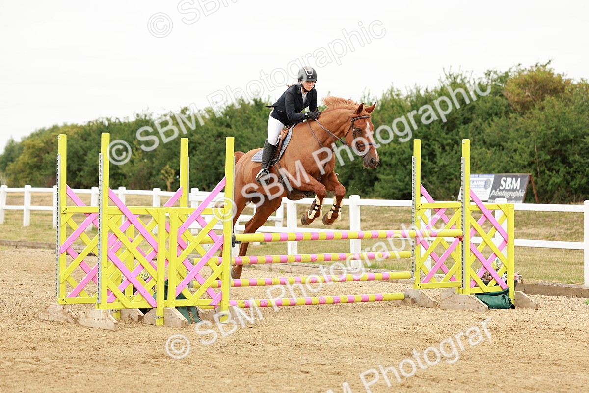 SBM_016227 - Class 19 - Senior Discovery - 1.00m
