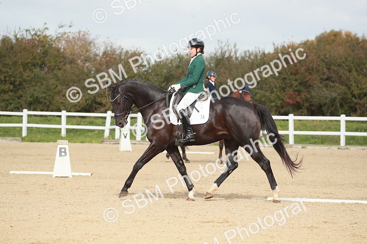 SBM_001945 - Class 4 - Novice 5