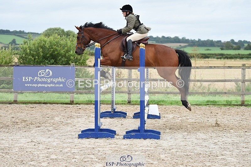 230730-154154-01208 - Class 08 1m All