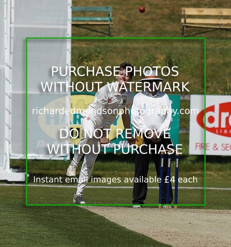 DSC00162 - Cumbria Under 17s v MCC