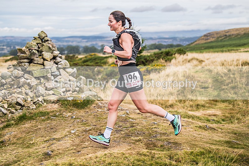 Lowther-366 - Lowther Lakeland Fell & Trail Race Sunday 9th August 2026