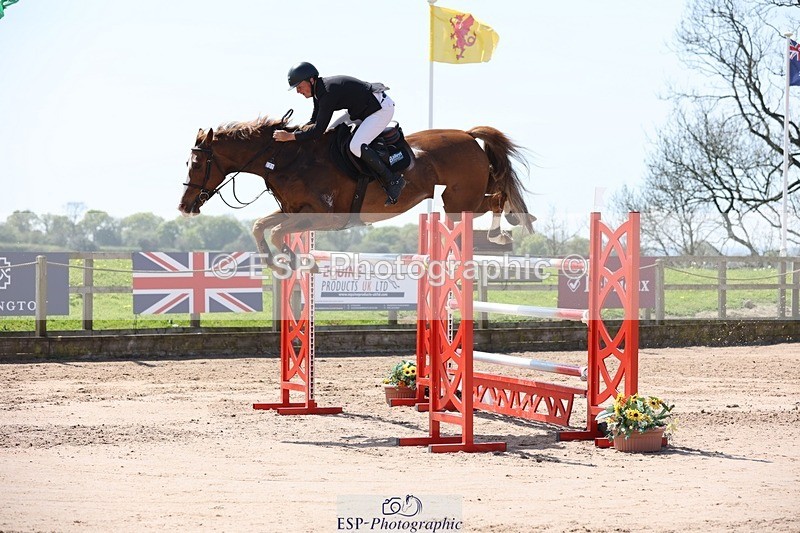 250427-131201-17043 - Cls 12 - 2 Star Big Tour L Ranking GP start to break