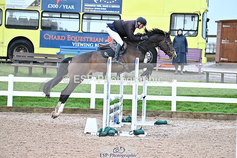 240224A-081652-02725 - Cls 9 British Novice and 90cm Open