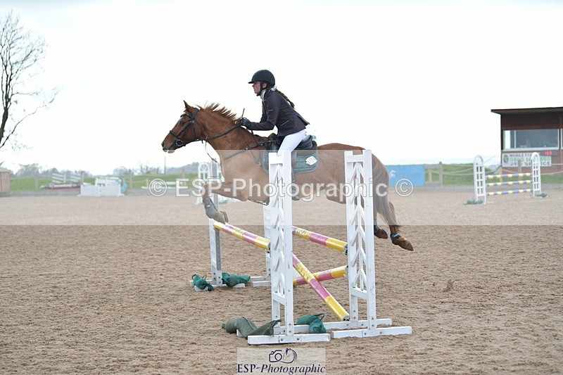 240211A-125616-02971 - Club and Schools 90cm