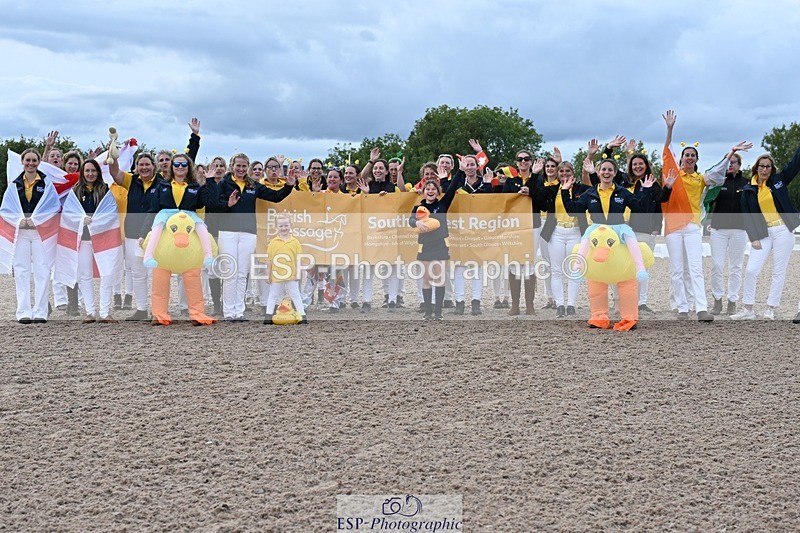 250905-185051-00107 - Opening Ceremony