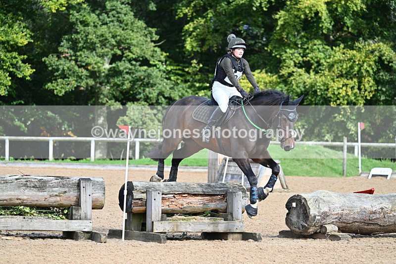 WJ7_3324 - Time 13:20 to 13:58