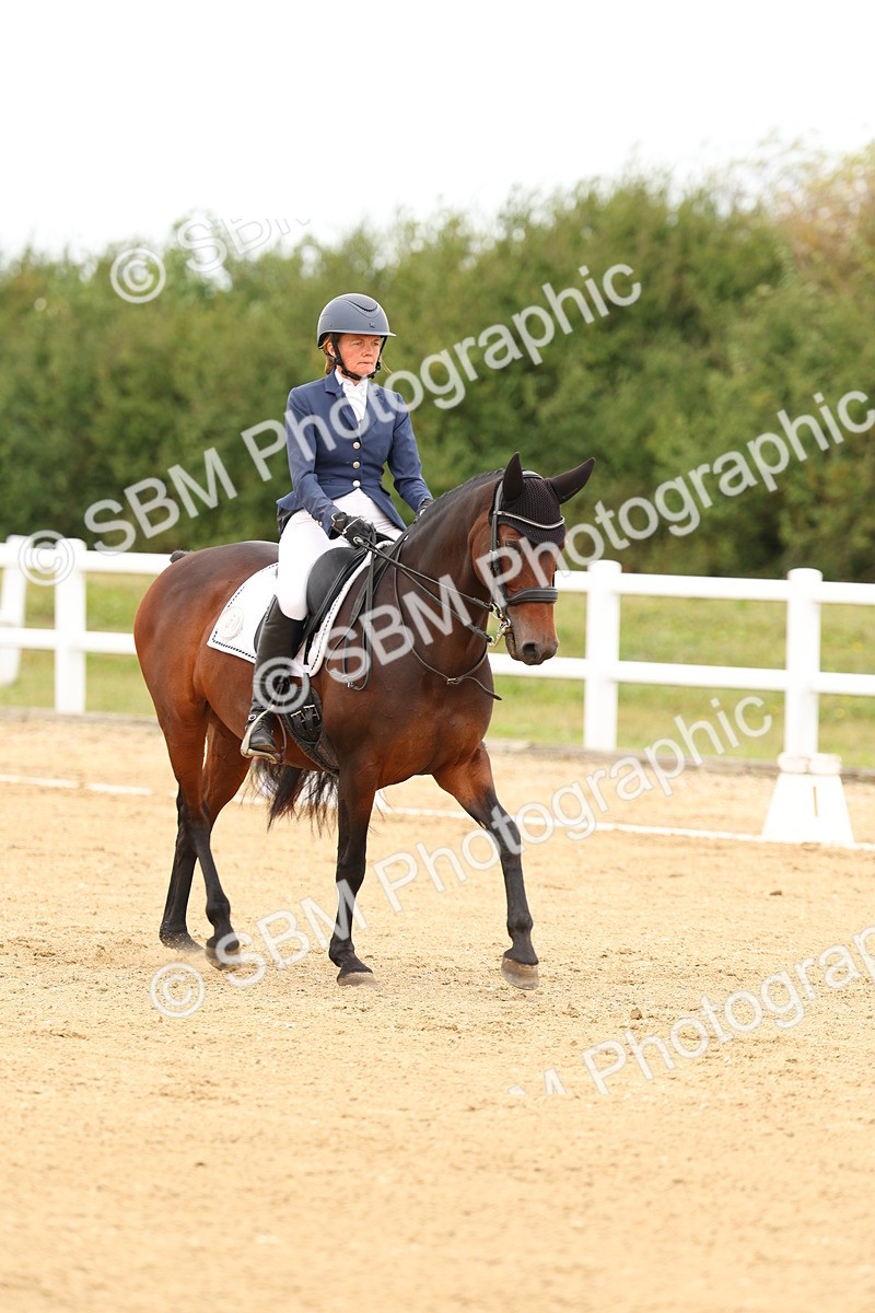 SBM_013202 - Class 5 - Elementary 53 - 13.40-14.44