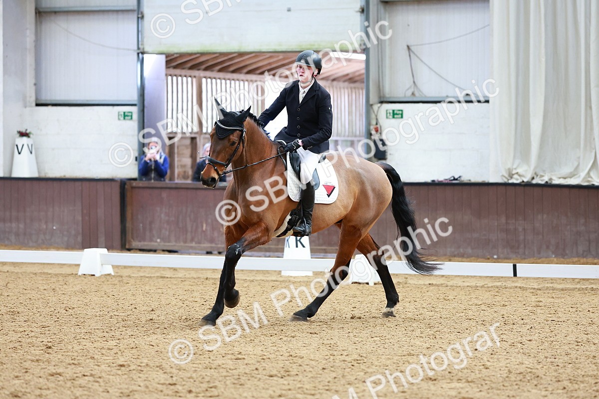 SBM_001386 - Class 10 - Prelim 2 - 11.15- 13.00