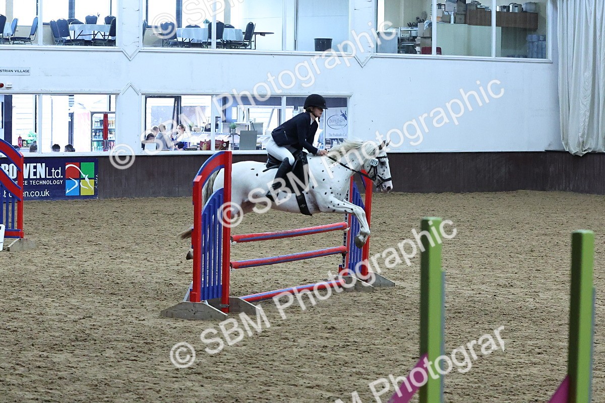 SBM_007654 - Class 11 - 90cm Open