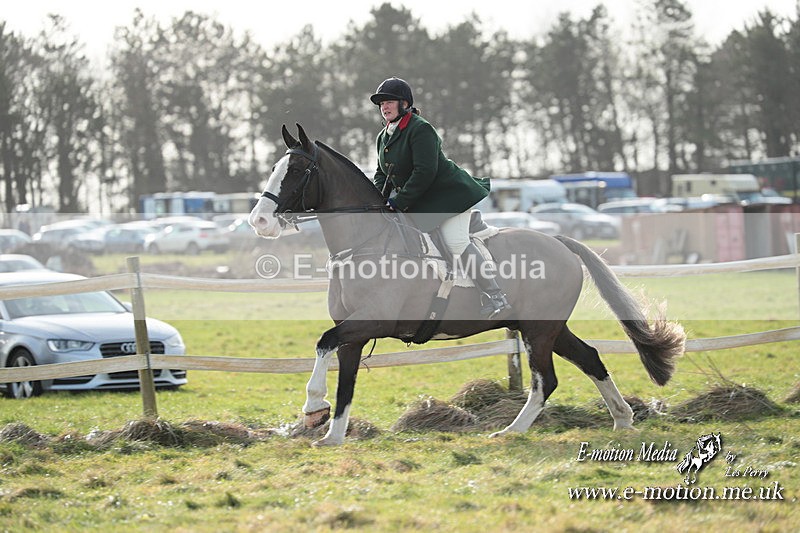 PtP 270124 414 - Royal Artillery PtP Larkhill 27/01/24