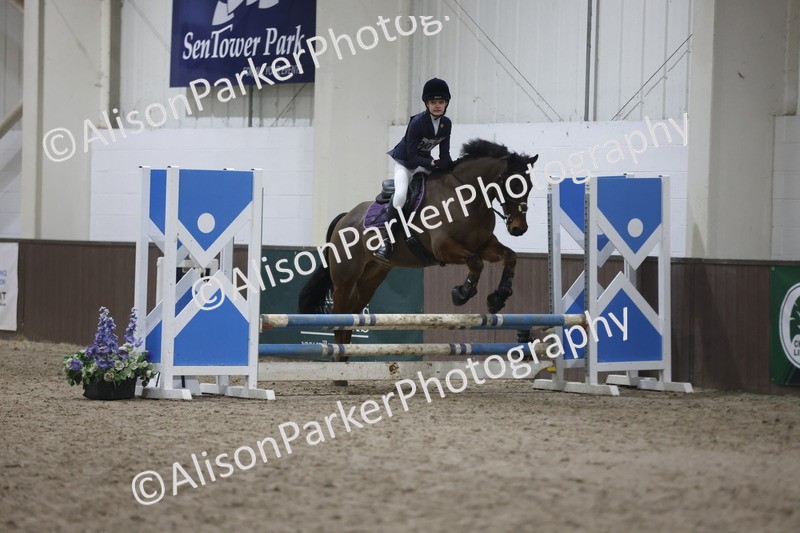 20260125-4474 - Class 4 - 70cm