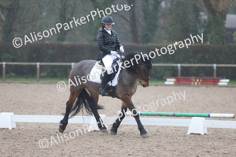 20251207-0847 - Class 5 - Elementary 5