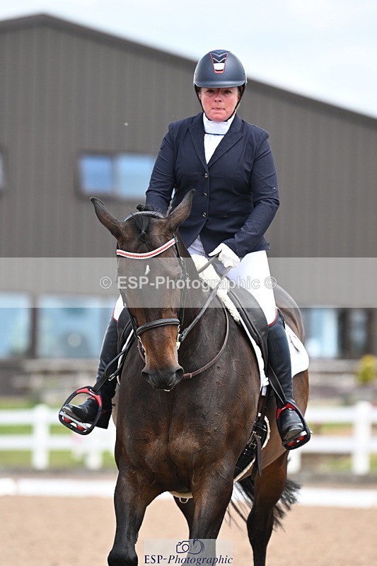 240621A-122510-02551 - Cls 5 BD Novice 37A